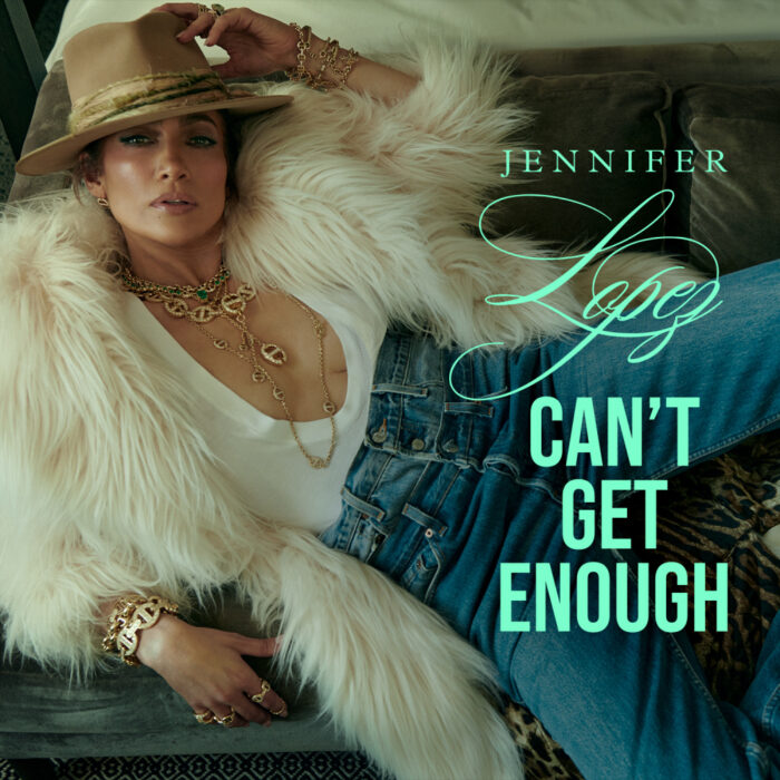 jennifer-lopez-cant-get-enough-single-cover