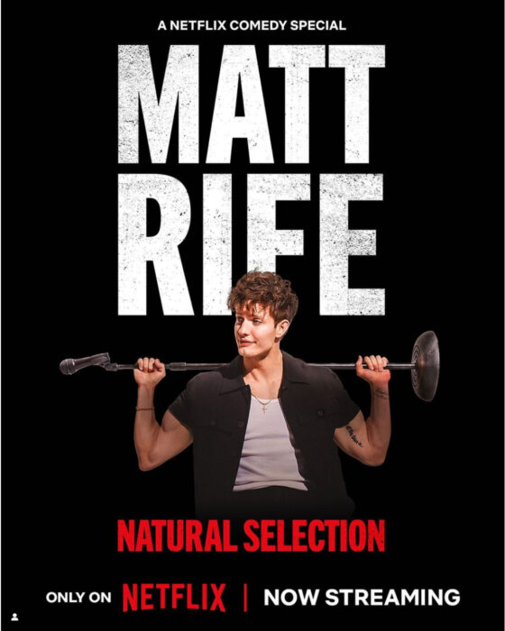 matt-rife-natural-selection-netflix-special