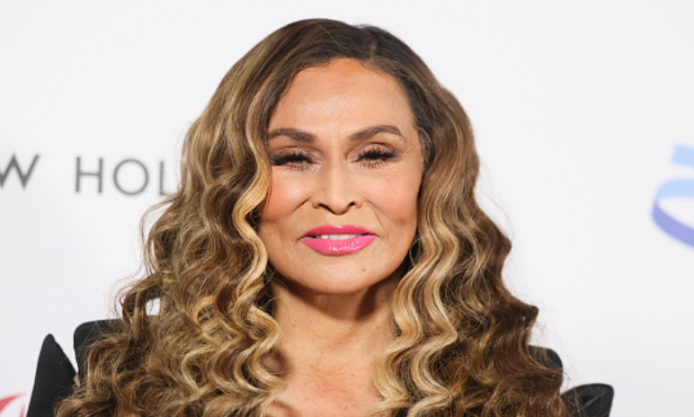 tina-knowles-defends-beyonce