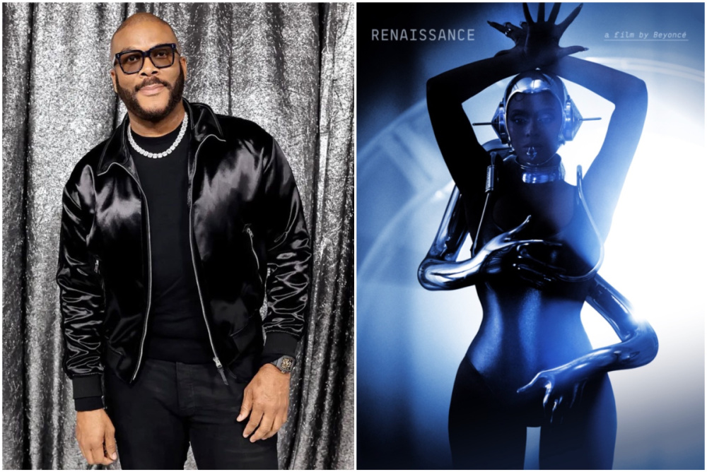 tyler-perry-renaissance-a-film-by-beyonce