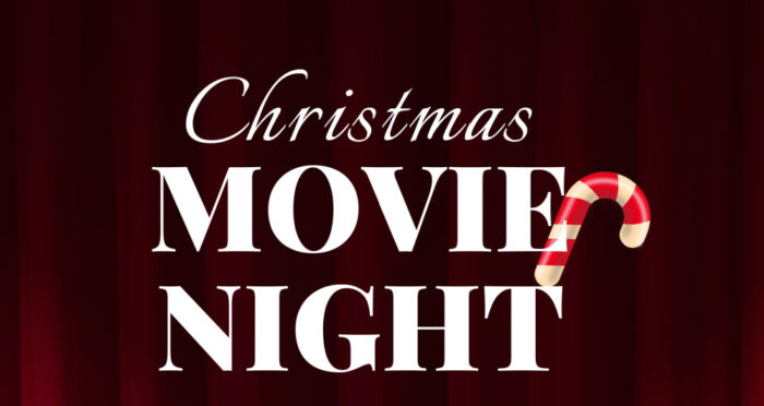 Best-Black-Christmas-Movies-Netflix-Prime-Video