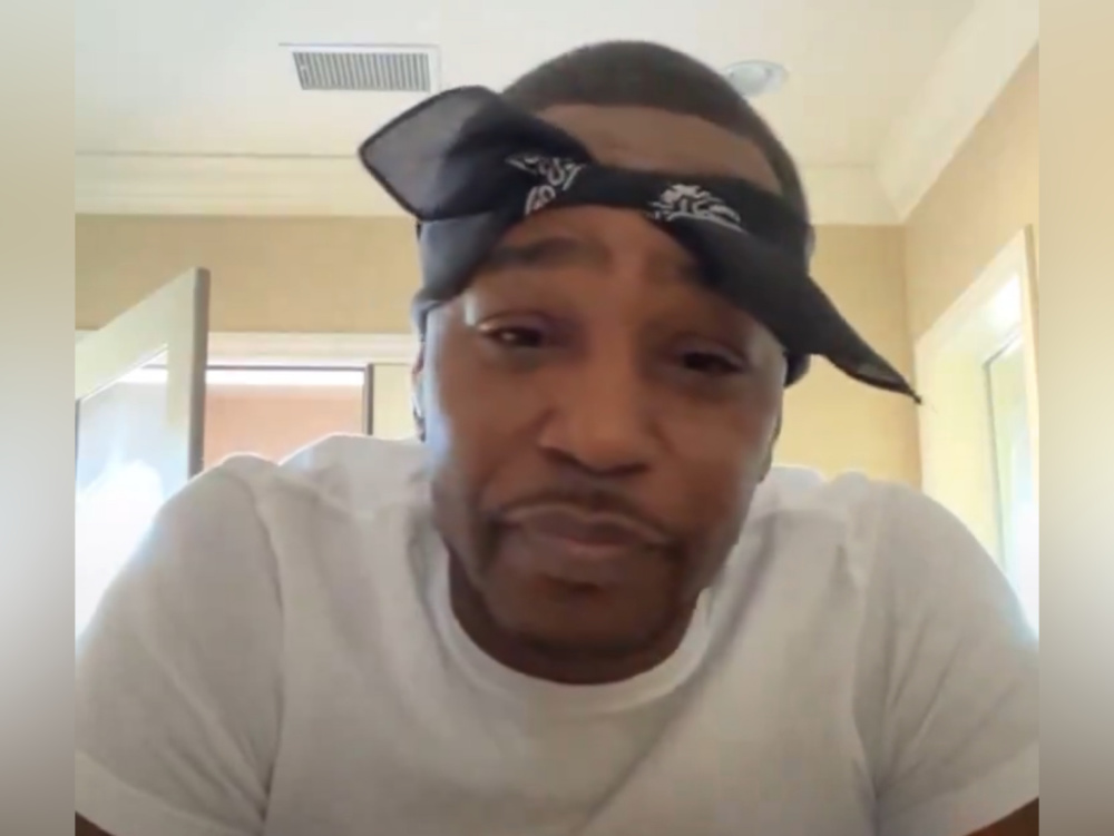 Cam'ron-says-Melyssa-Ford-had-sex-for-money