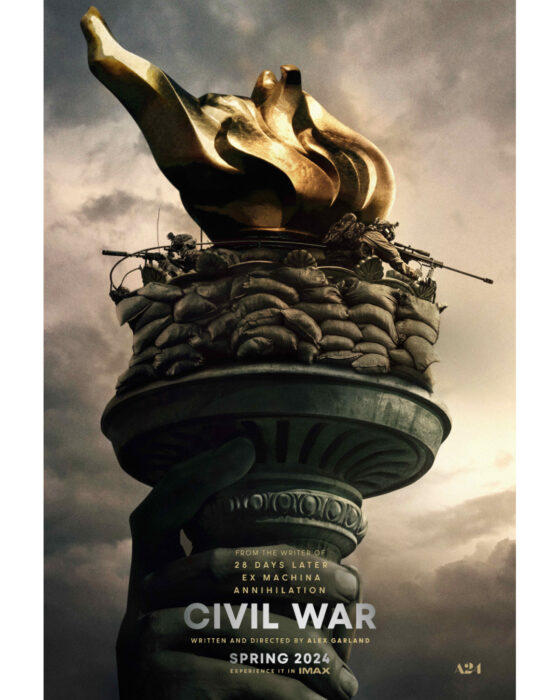 Civil-War-A24-Movie-Poster