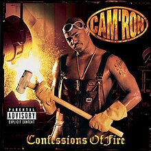 Confessions-of-Fire-Camron