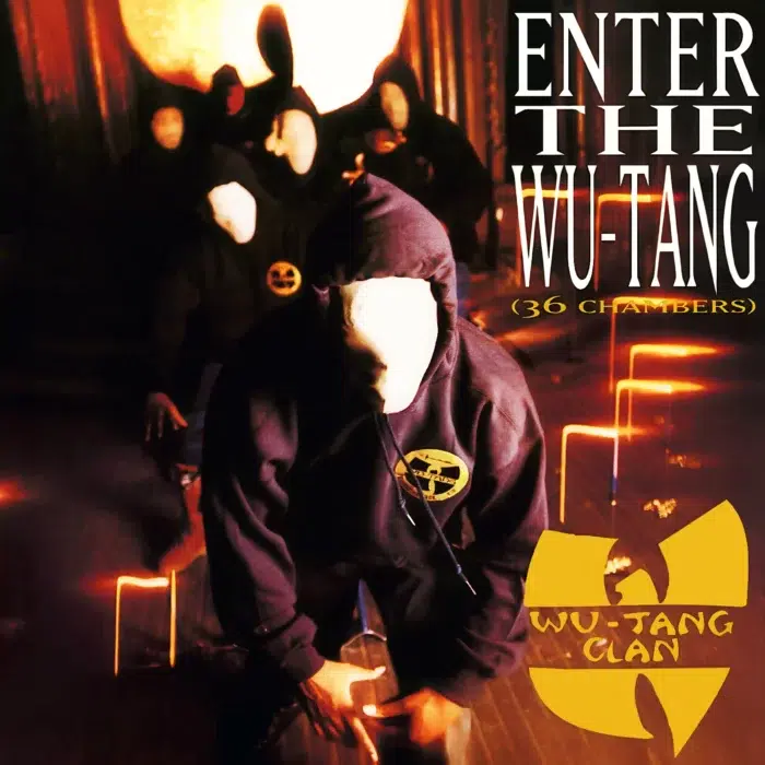 Enter-the-Wu-Tang-36-Chambers-wu-tang-clan