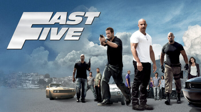Fast-Five-Movie-Poster