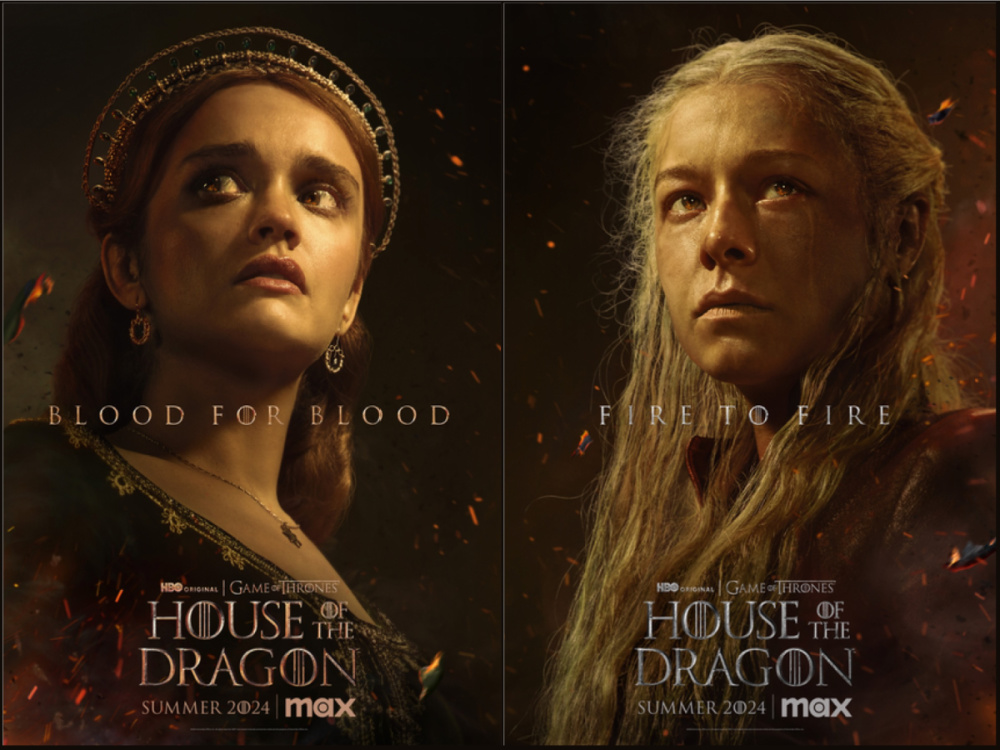 House-of-the-Dragon-season-2-hbo-rhaenyra-alicent