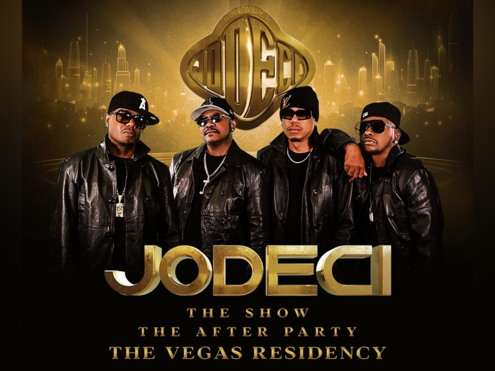 Jodeci-Las-Vegas-Residency
