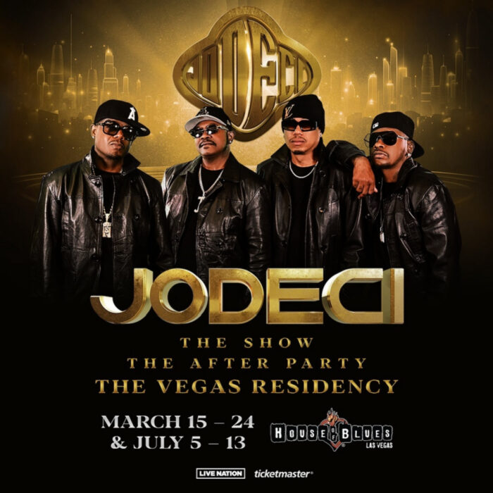 Jodeci-The-Show-The-After-Party-The-Vegas-Residency