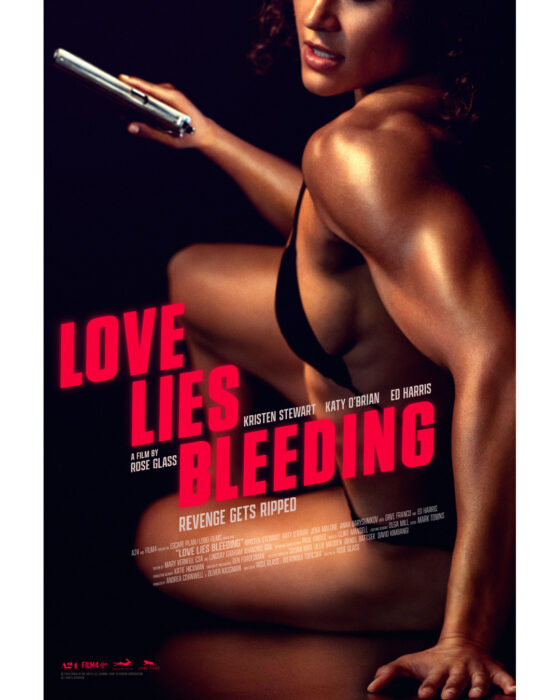 Love-Lies-Bleeding-Movie-Poster-A24