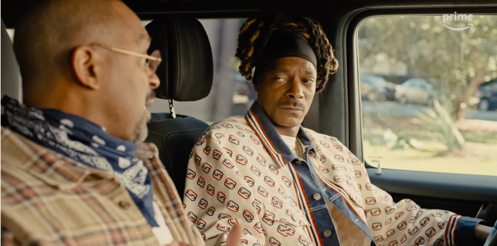 Snoop-Dogg-Mike-Epps-The-Underdoggs-Prime-Video