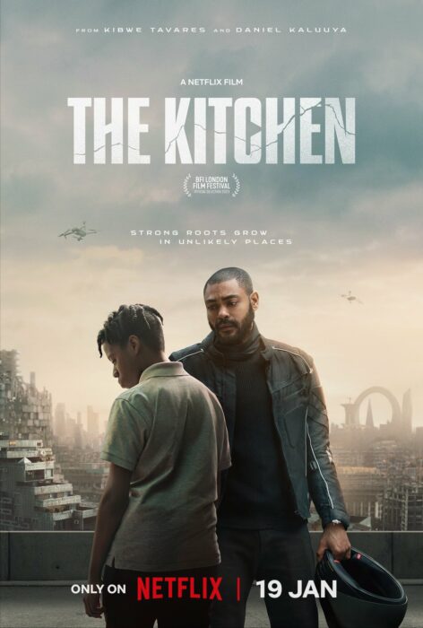 The-Kitchen-Key-Art-Netflix