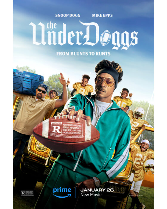 The-Underdoggs-movie-poster-prime-video