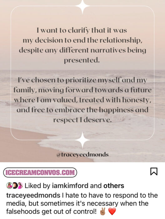 Tracey-Edmonds-Instagram-post-about-Deion-Sanders-breakup
