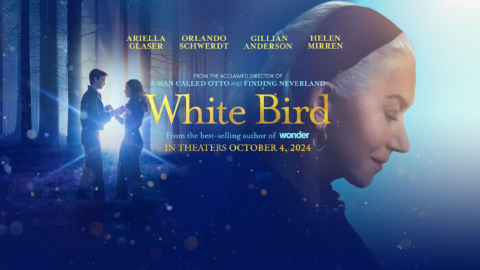 White-Bird-Movie-Poster-Lionsgate