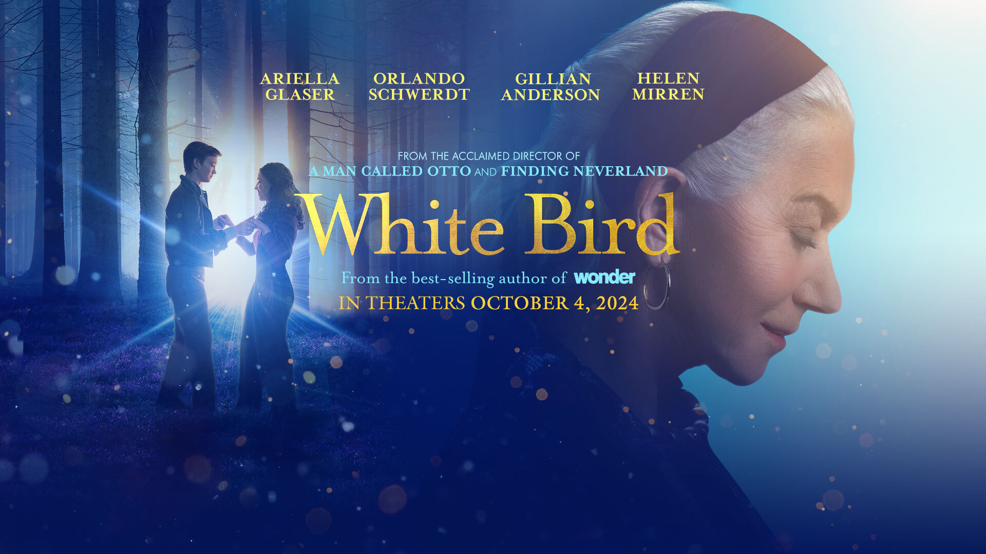 White-Bird-Movie-Poster-Lionsgate