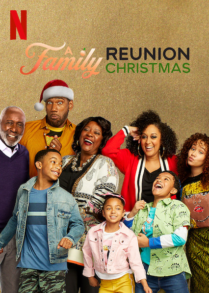a-family-reunion-christmas-netflix