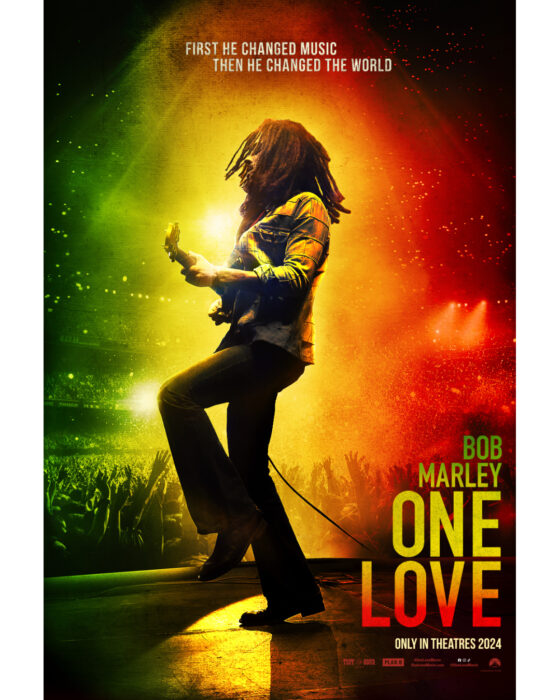 bob-marley-one-love-movie-poster