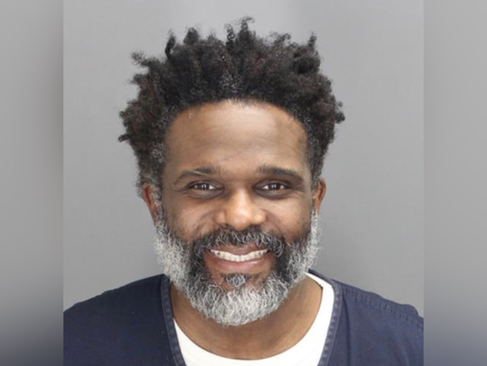 darius-mccrary-arrested-failure-to-pay-child-support