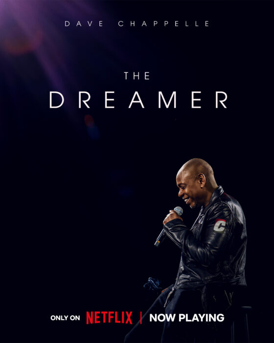 dave-chappelle-the-dreamer