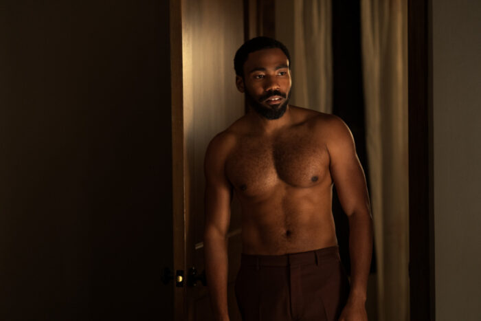 donald-glover-mr-and-mrs-smith