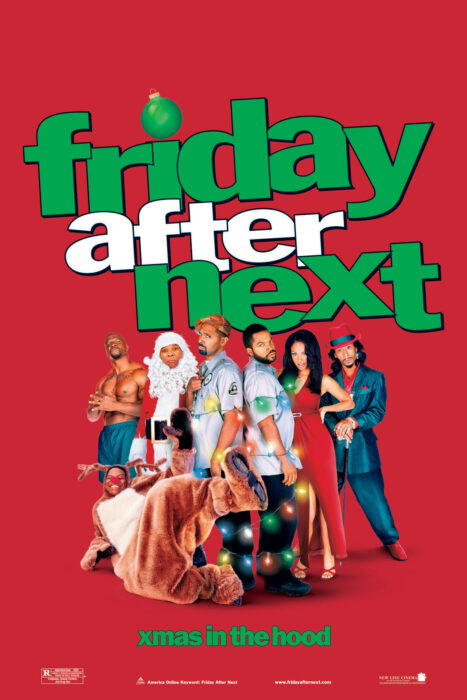 friday-after-next
