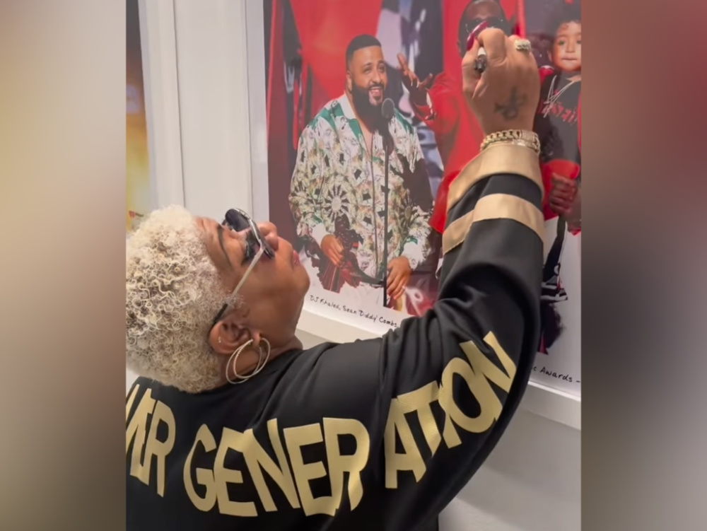 luenell-draws-devil-horns-on-diddy (1)