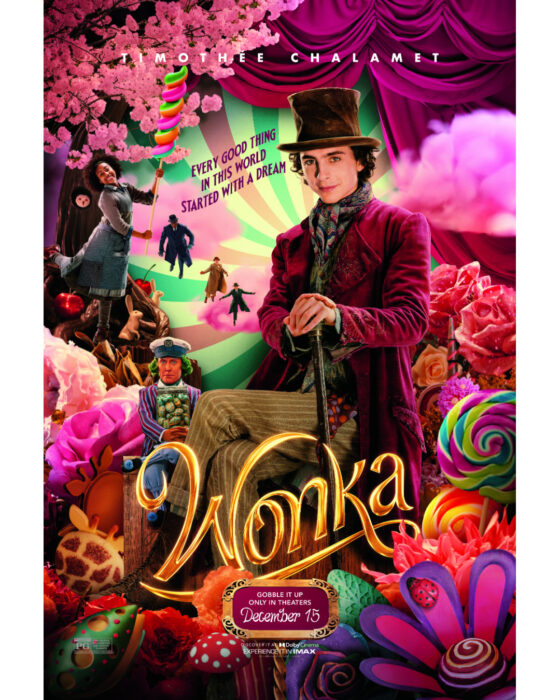 wonka-movie-poster