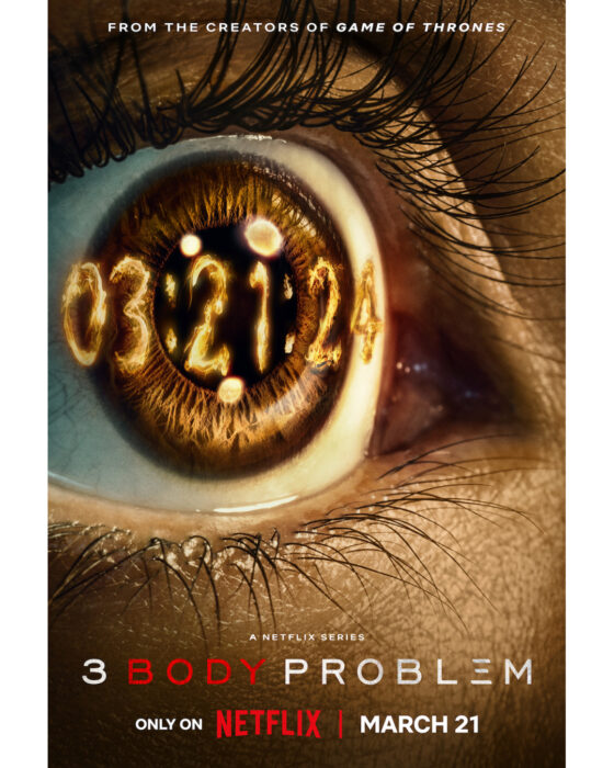 3-Body-Problem-Key-Art