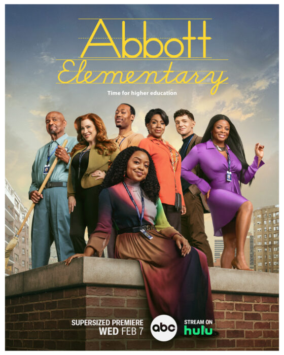 Abbott-Elementary-Season-3-Key-Art