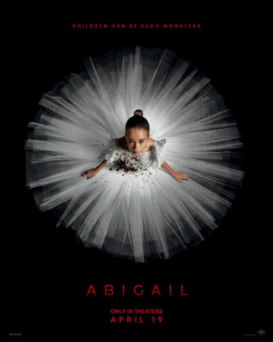 Abigail-movie-poster-2024