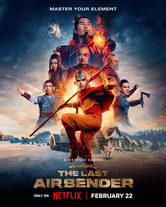 Avatar-The-Last-Airbender-key-art-Netflix