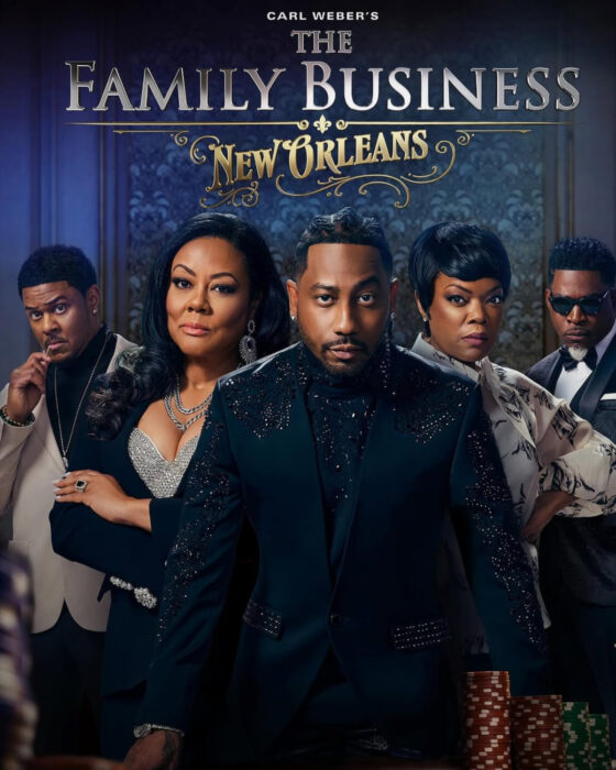 Carl-Webers-The-Family-Business-New-Orleans-BET-Plus