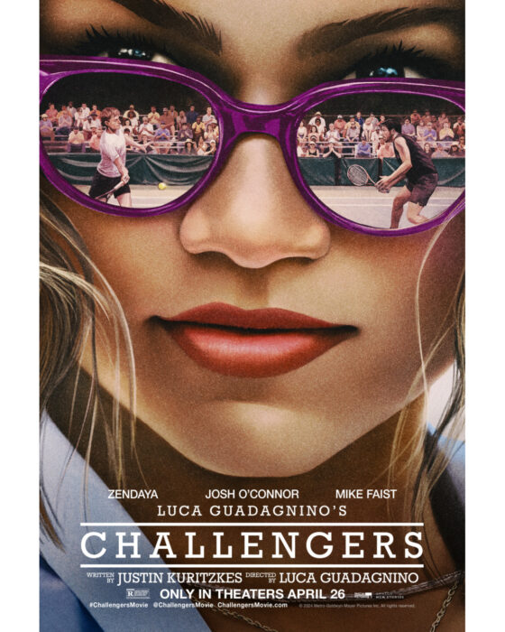 Challengers-movie-poster-Zendaya