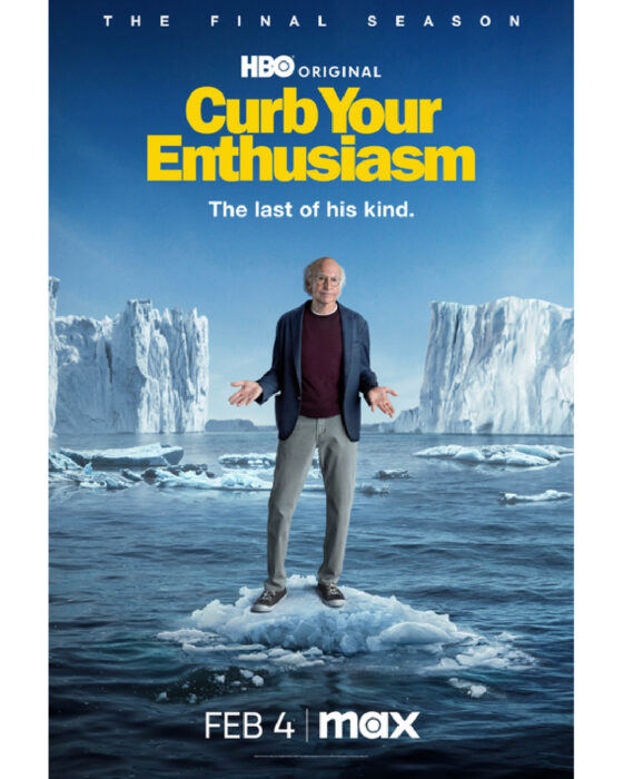 Curb-Your-Enthusiasm-Season-12-Key-Art-HBO-Max