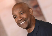 Happy Birthday 🥳 Best Denzel Washington Movies In Order Of Popularity Denzel-Washington-Best-Movies