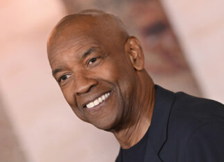 Happy Birthday 🥳 Best Denzel Washington Movies In Order Of Popularity Denzel-Washington-Best-Movies