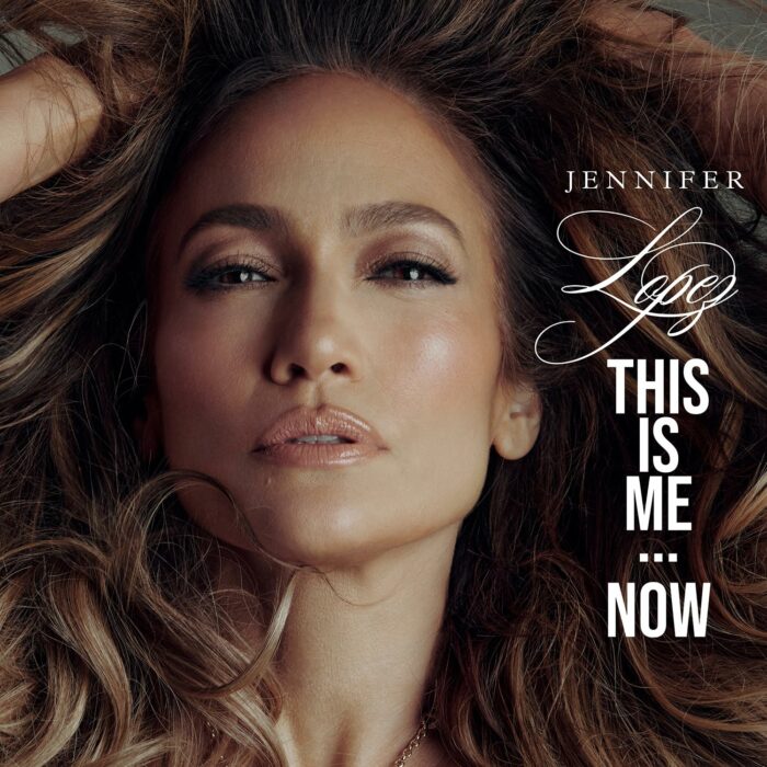 Jennifer-Lopez-This-Is-Me-Now-Album-Cover