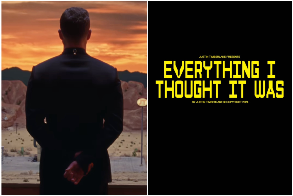 Justin-Timberlake-Selfish-Everything-I-Thought-It-Was
