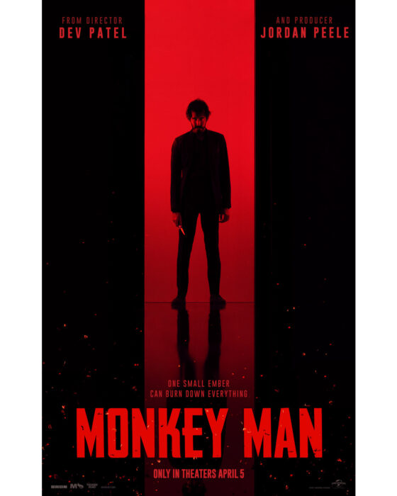 Monkey-Man-Movie-Poster
