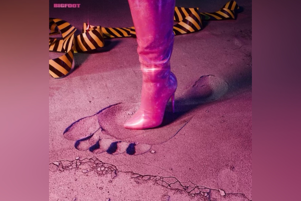 Nicki-Minaj-Big-Foot-artwork-featured