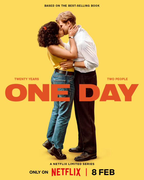 One-Day-Key-Art-Netflix