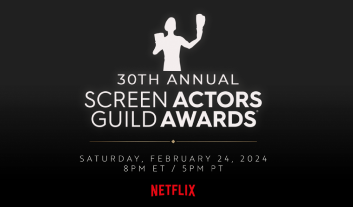 Screen-Actors-Guild-Awards-Netflix