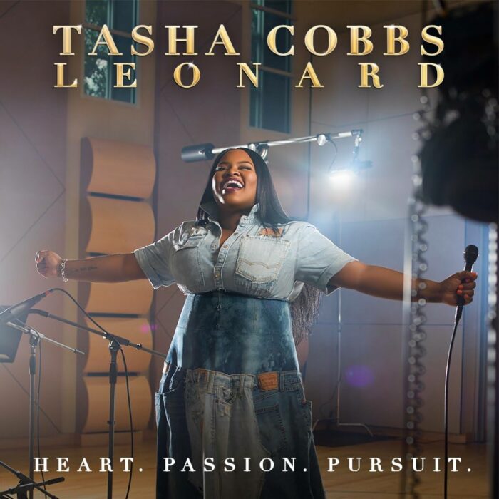 Tasha-Cobbs-Leonard-heart-passion-pursuit