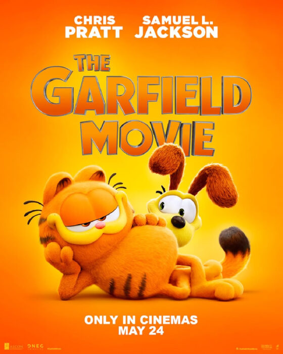 The-Garfield-Movie-2024-Poster