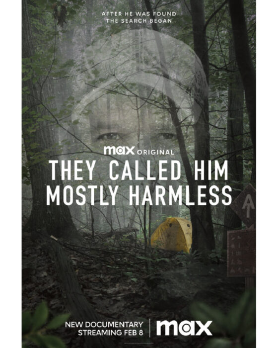 They-Called-Him-Mostly-Harmless-key-art-max