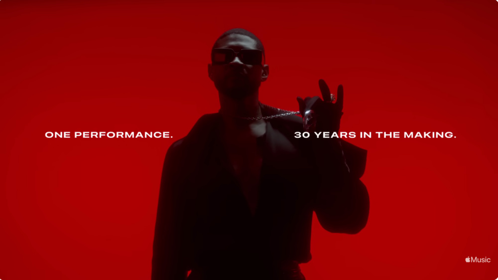 Usher-Super-Bowl-LVIII-Halftime-Show-Trailer