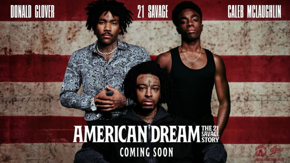 american-dream-the-21-savage-story-donald-glover-caleb-mclaughlin