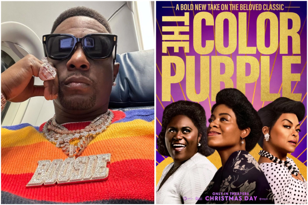 boosie-badazz-walked-out-the-color-purple-movie