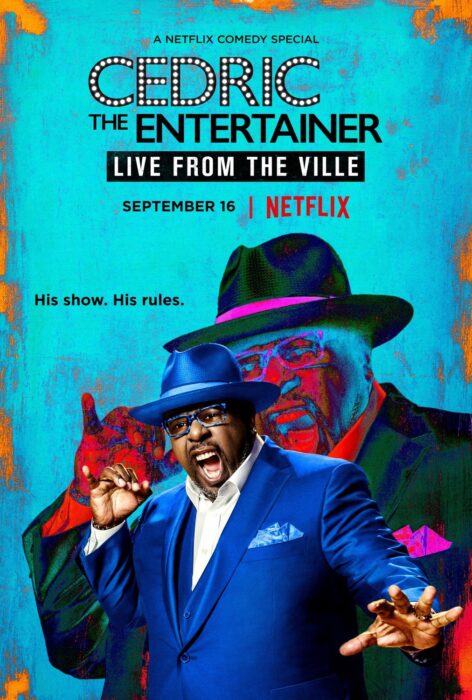 cedric-the-entertainer-live-from-the-ville-netflix
